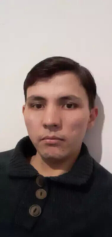 ���� 23015510 ������� ������, 34 ����, ���� ���������� � ������������