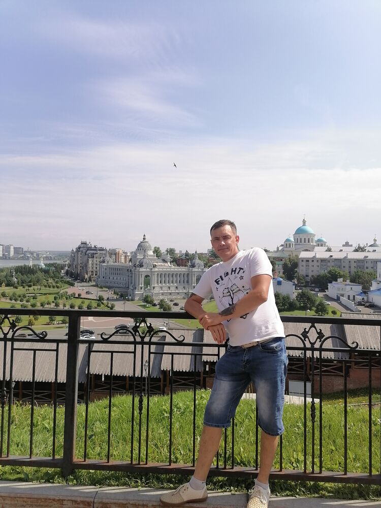  ,   Alexey, 40 ,   ,   , c , 
