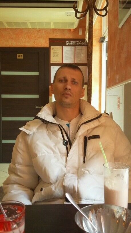  ,   , 48 ,   ,   , c 