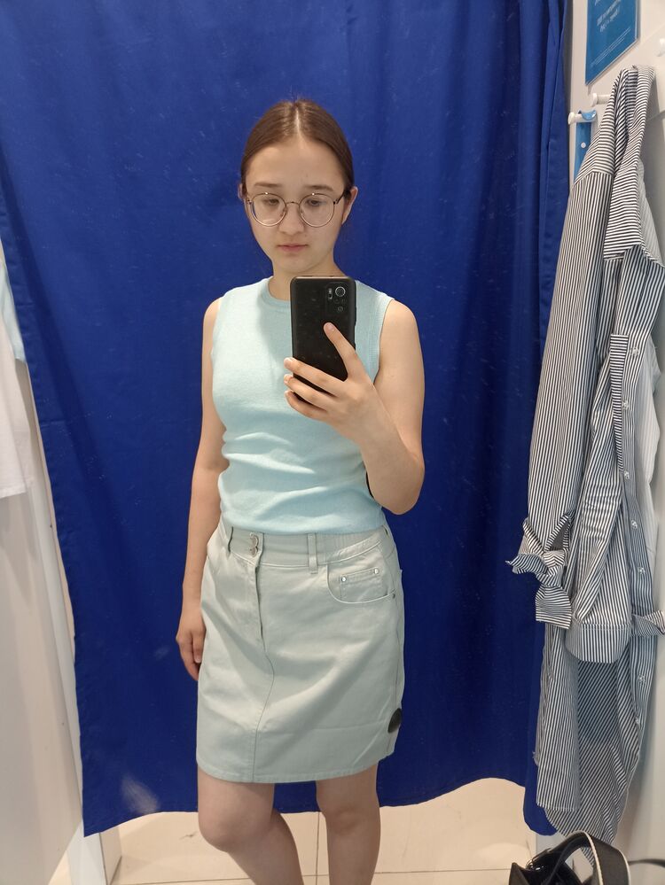  -,   , 23 ,   ,   