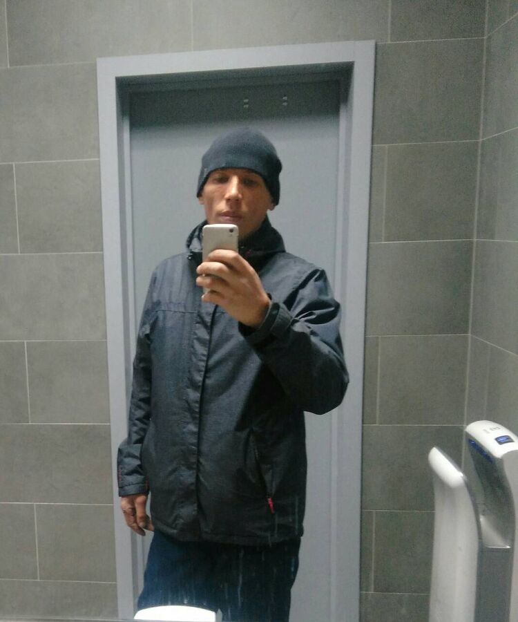 ���� 26849900 ������� �leksei, 43 ����, ���� ���������� � ��������