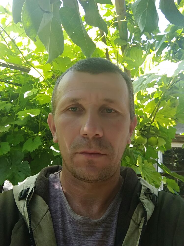  ,   , 44 ,   c 