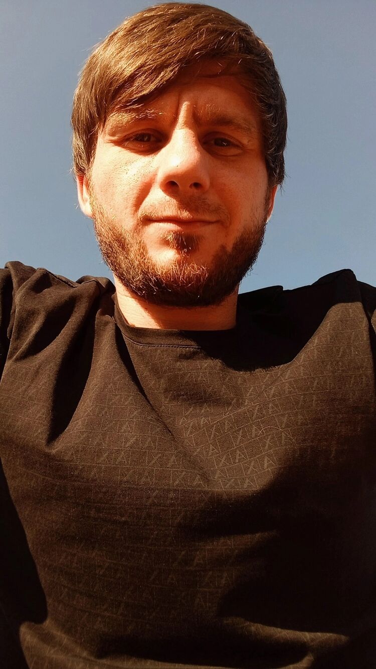  47955940   , 31 ,    
