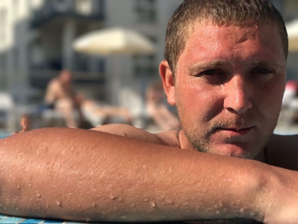 ���������� �����-���������, ���� ������� ����, 38 ���, ������������ ��� ������, ����� � ���������, c�������� ���������