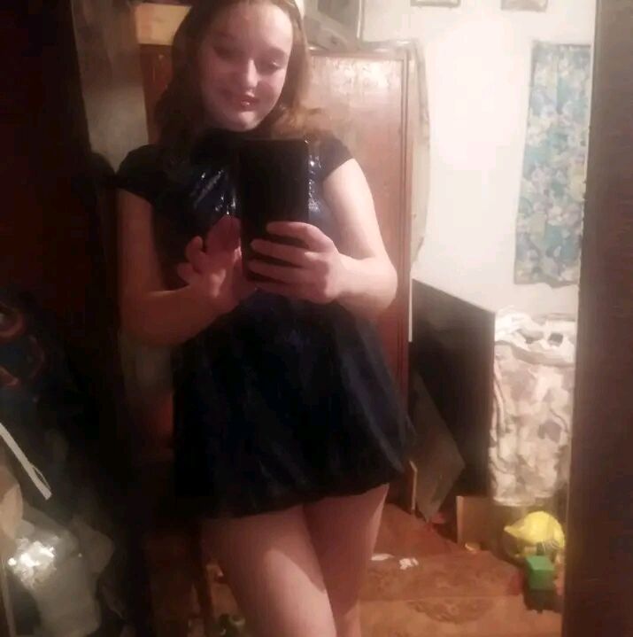 ���� 55503220 ������� ����, 25 ���, ���� ���������� � �����