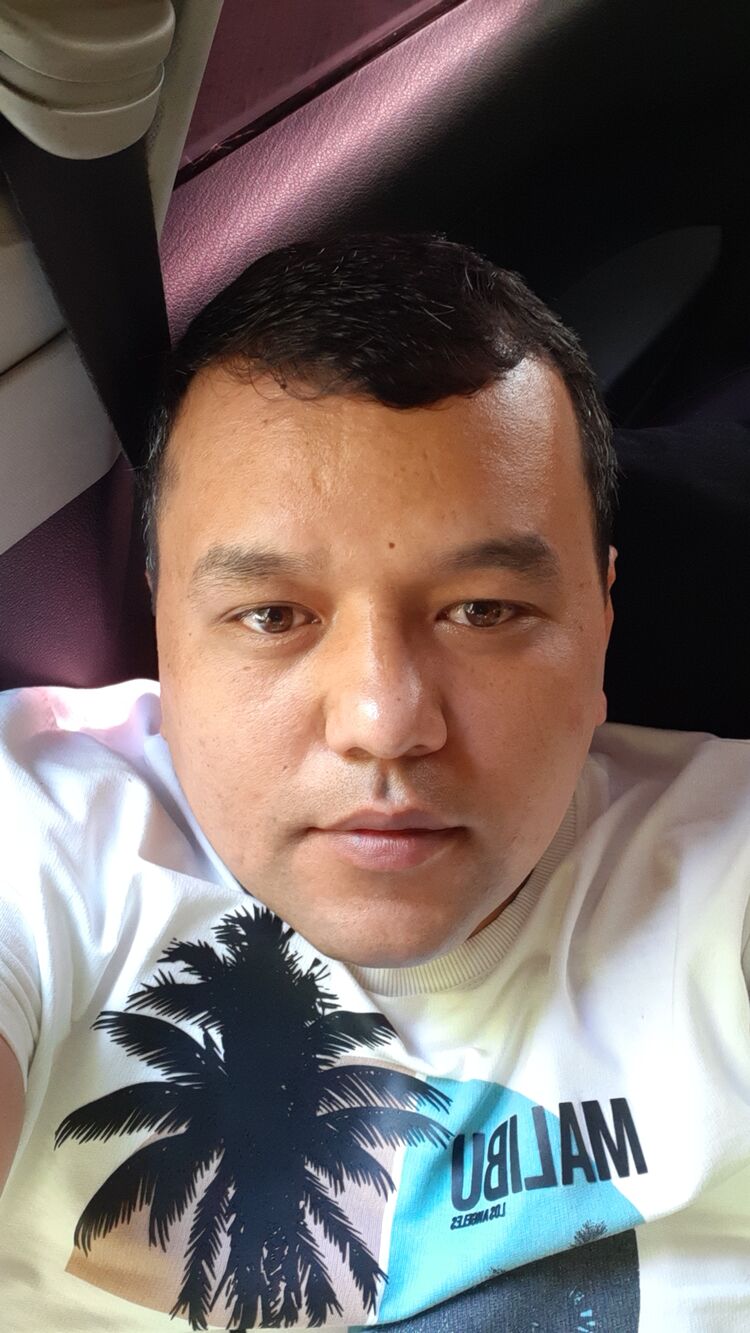 ���� 23448090 ������� ������, 39 ���, ���� ���������� � ������