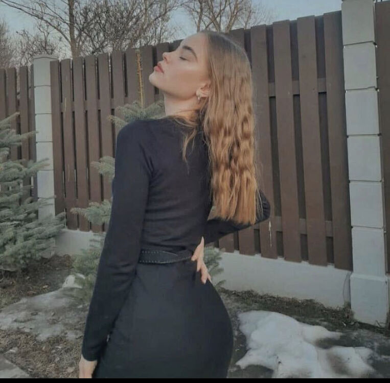 ���������� ������, ���� ������� �����, 23 ����, ������������ ��� ������, ����� � ���������