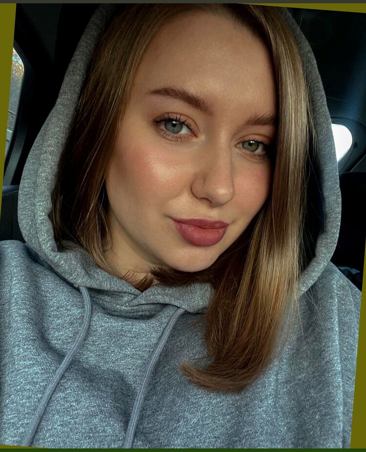 ���� 55447490 ������� �����, 29 ���, ���� ���������� � ���������