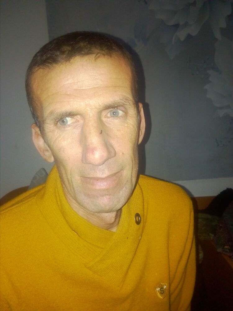 48247270  , 46 ,    