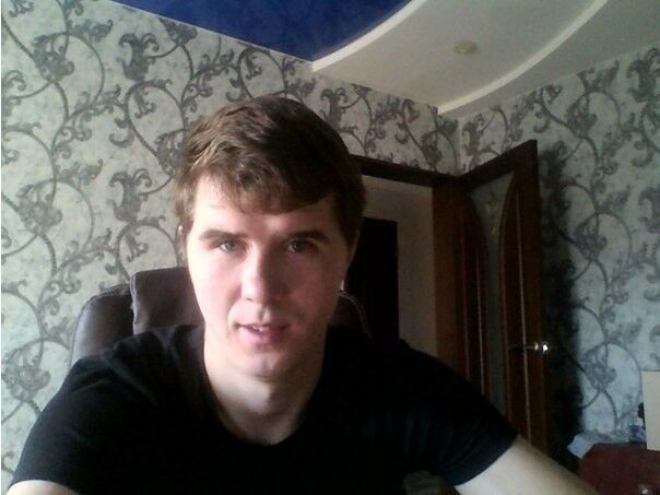 ���� 13839150 ������� Djdf, 32 ����, ���� ���������� � ������