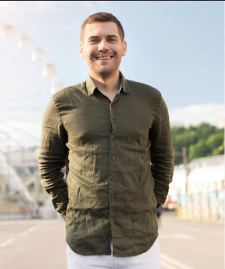 ���� 42296120 ������� ����, 40 ���, ���� ���������� � ������