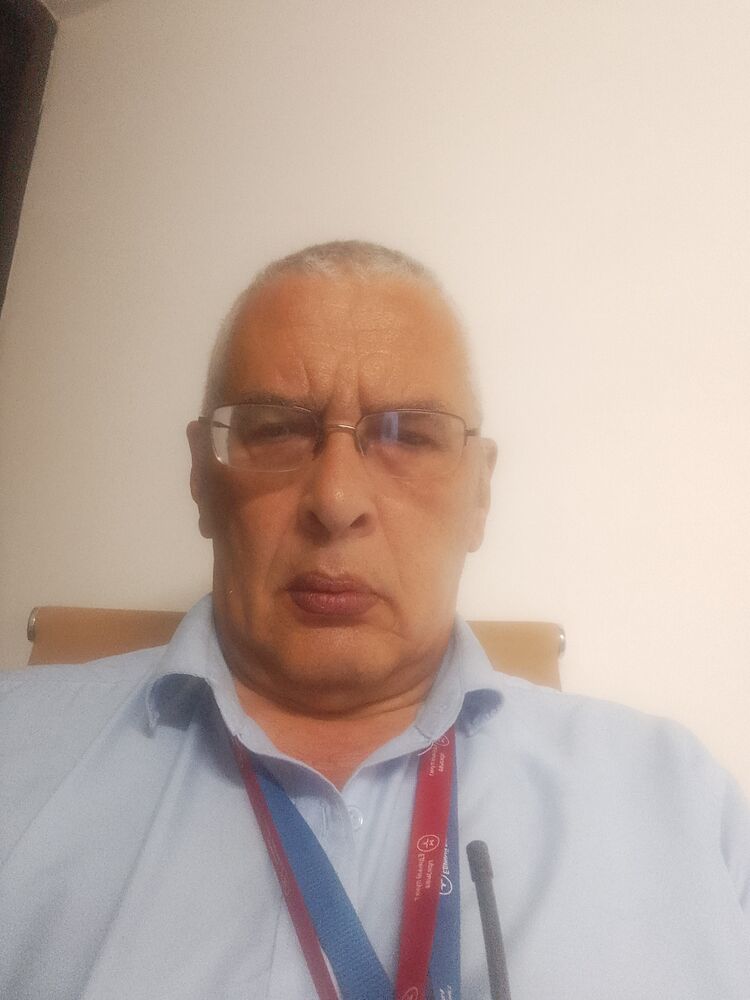   ,   , 65 ,   ,   