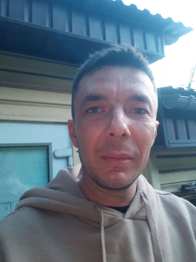  50903360  , 38 ,    