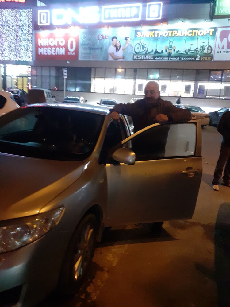  ,   , 54 ,   ,   
