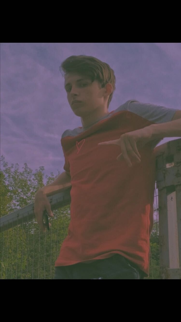 ���� 23842350 ����� ����, 22 ����, ���� ���������� � ��������