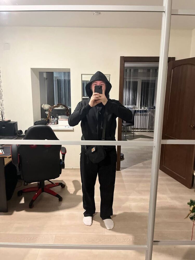  ,   , 22 ,   ,   