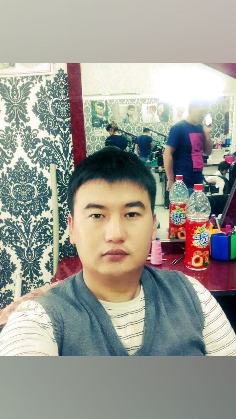 ���� 23223180 ������� ����, 36 ���, ���� ���������� � ���