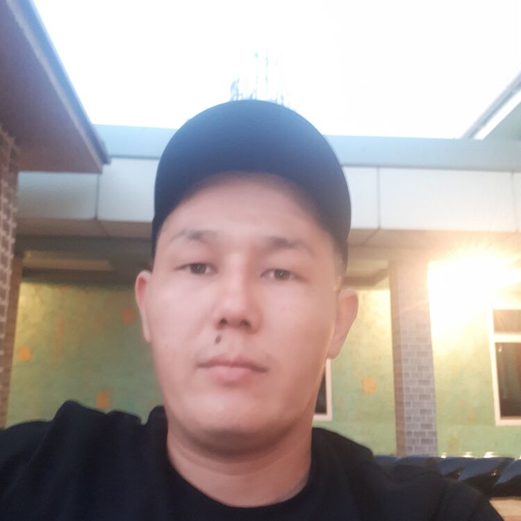 ���������� �������, ���� ������� ����, 40 ���, ������������ ��� ������, ����� � ���������, c�������� ���������