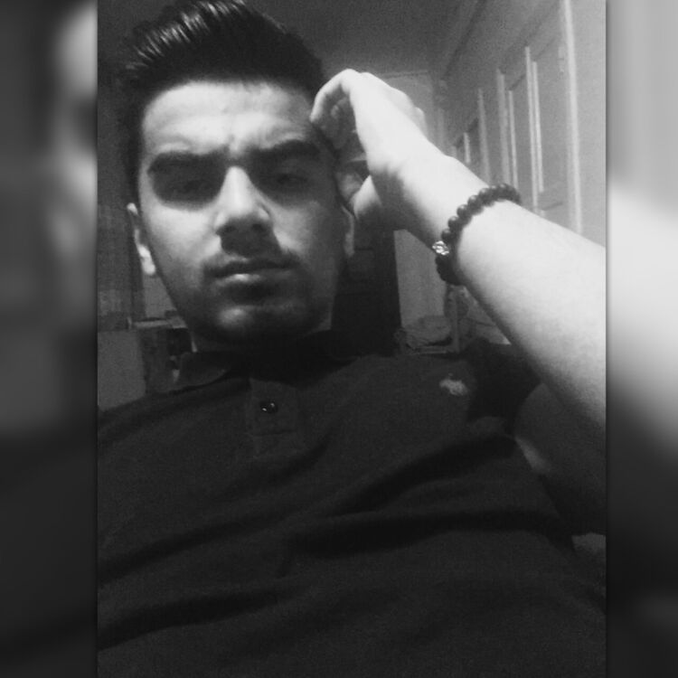 ���� 15279960 ������� ������, 26 ���, ���� ���������� � ����������