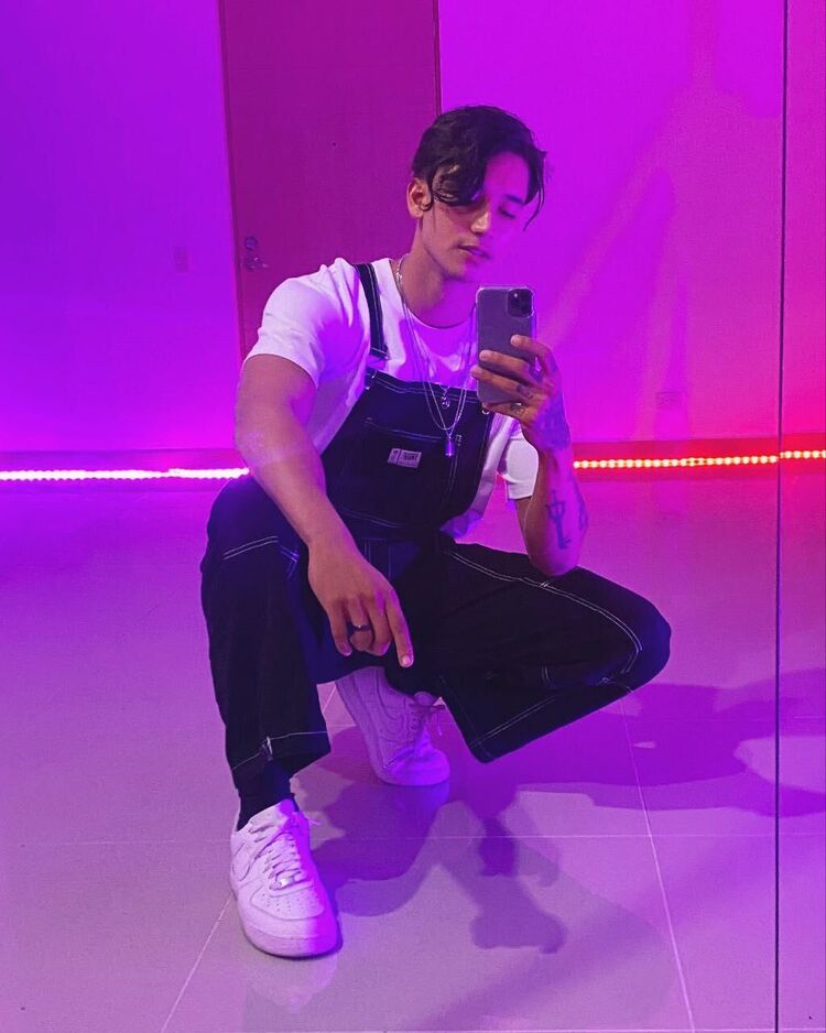 ���������� �����, ���� ����� ������, 24 ����, ������������ ��� ������, ����� � ���������, c�������� ���������, ���������