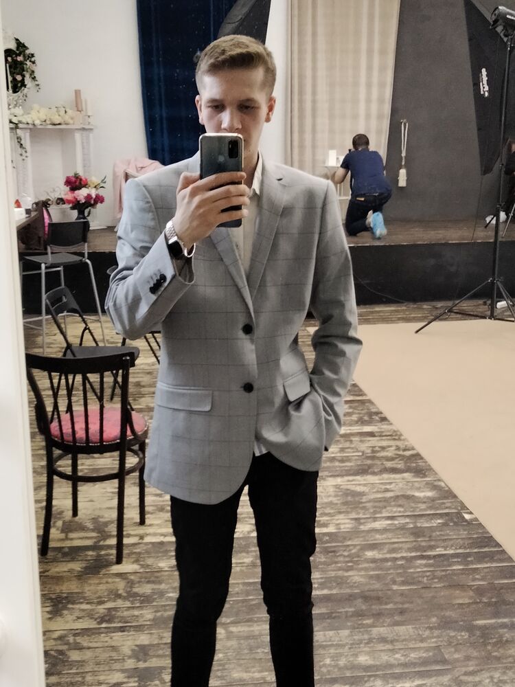 ���� 25387630 ����� ������, 24 ����, ���� ���������� � ������