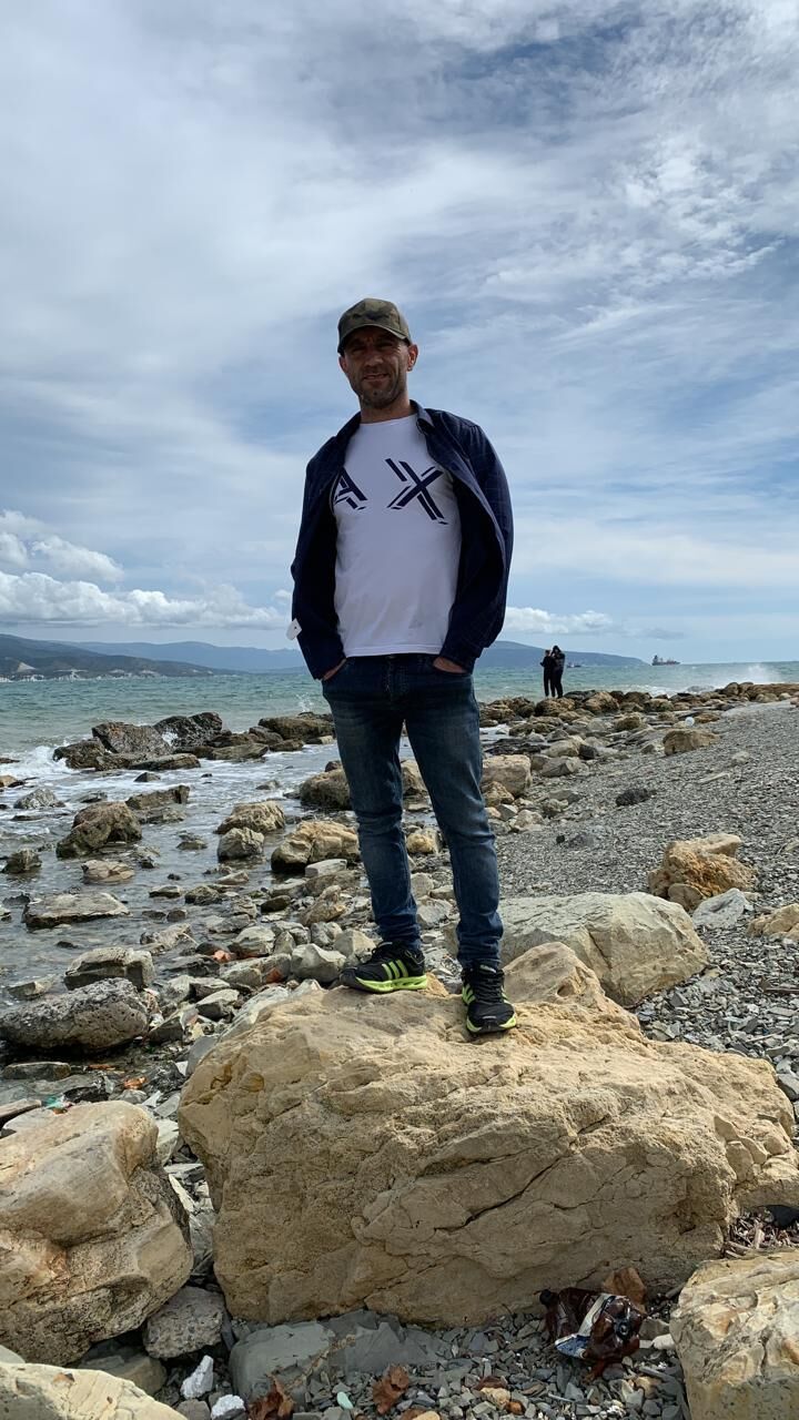 ���������� ������������, ���� ������� ������, 42 ����, ������������ ��� ������, ����� � ���������