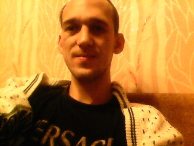 ���� 8514750 ������� �����, 38 ���, ���� ���������� � �������