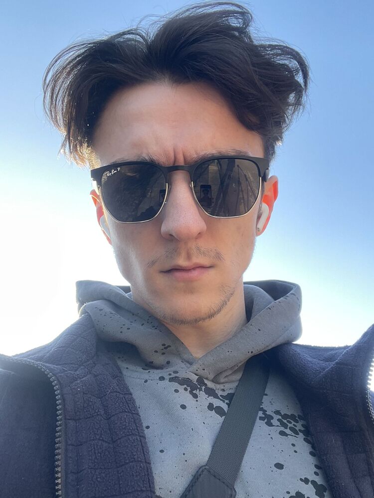 ���� 50757180 ����� ���������, 20 ���, ���� ���������� � ������