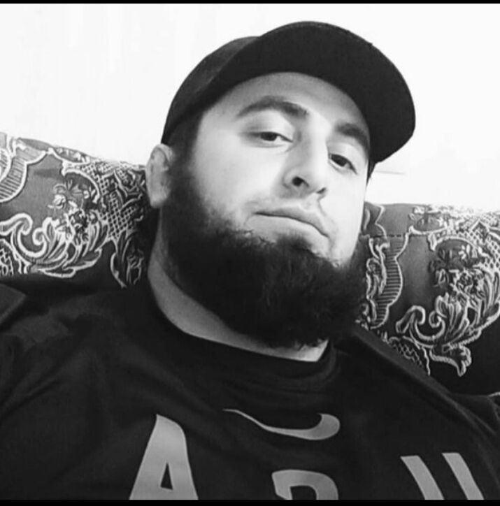 ���� 25882150 ������� �������, 34 ����, ���� ���������� � �������-��-����