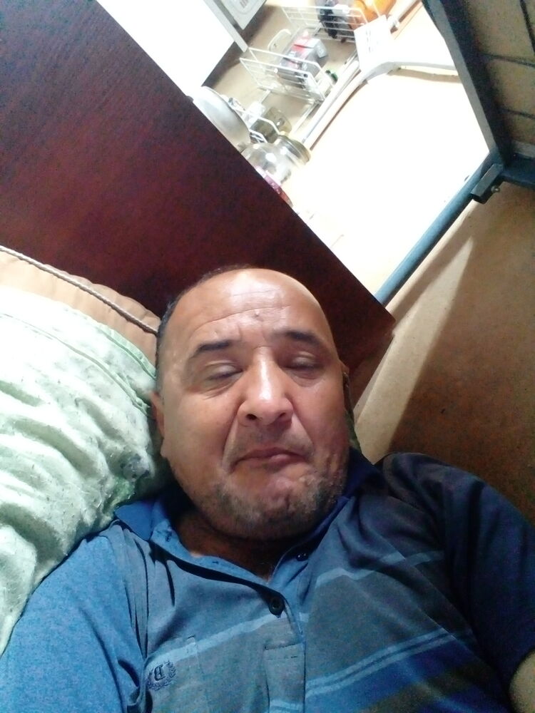 ���� 43666510 ������� �������, 53 ����, ���� ���������� � �����-����������