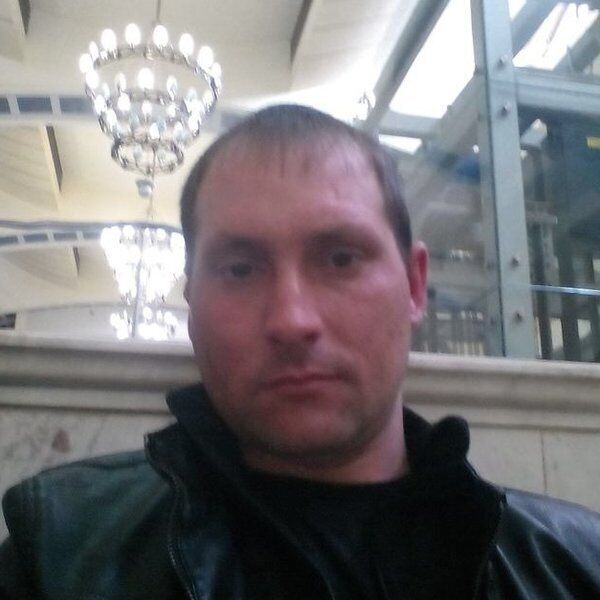  ,   , 38 ,   , c , 