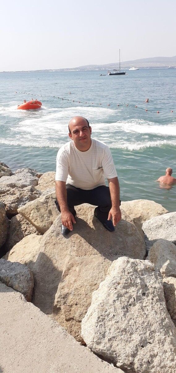 ���� 17787620 ������� Abo, 38 ���, ���� ���������� � ������������