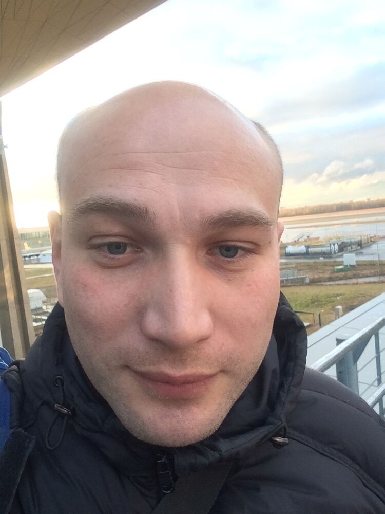 10414280  , 42 ,    