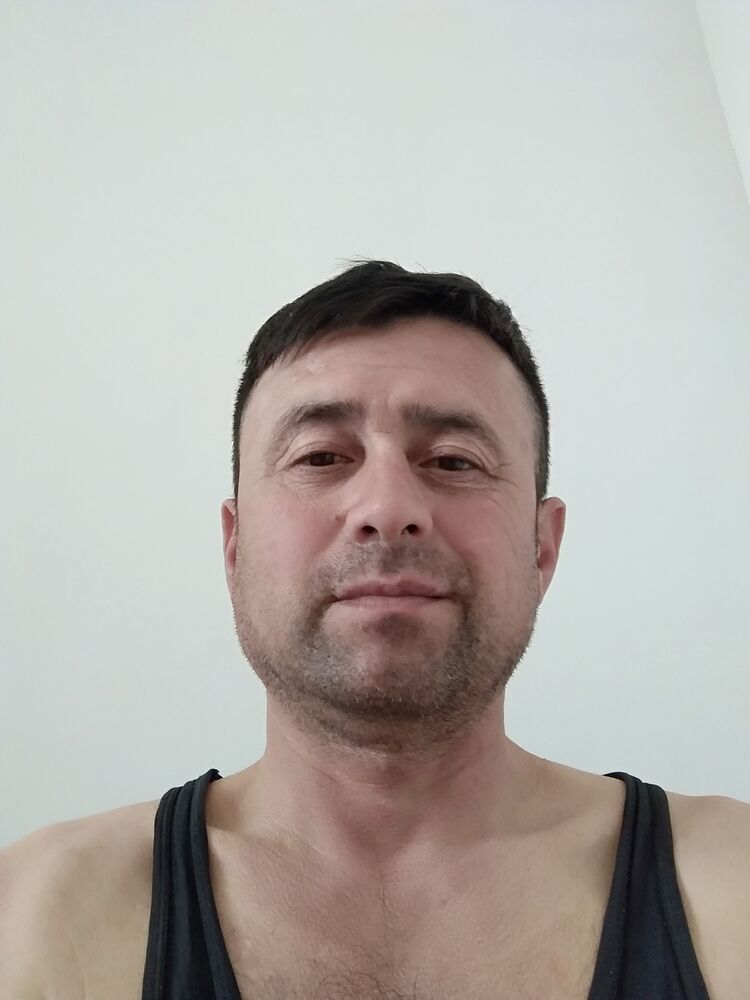  ,   , 49 ,   ,   