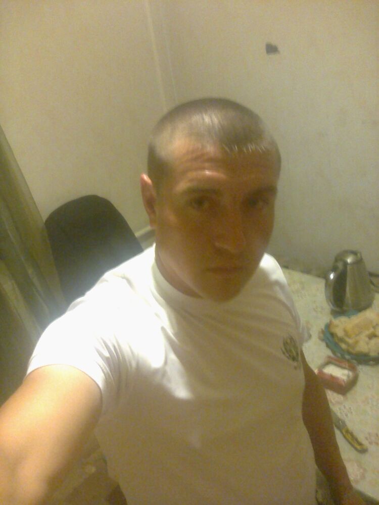  6629240  , 38 ,    