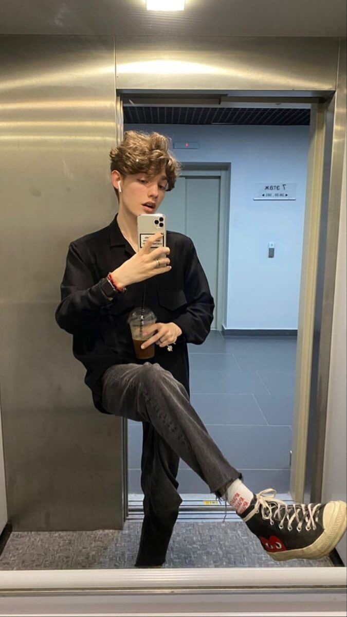 ���� 31228680 ������� Jony, 26 ���, ���� ���������� � ��������