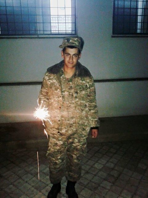  ,   GoRo, 30 ,   ,   , c 