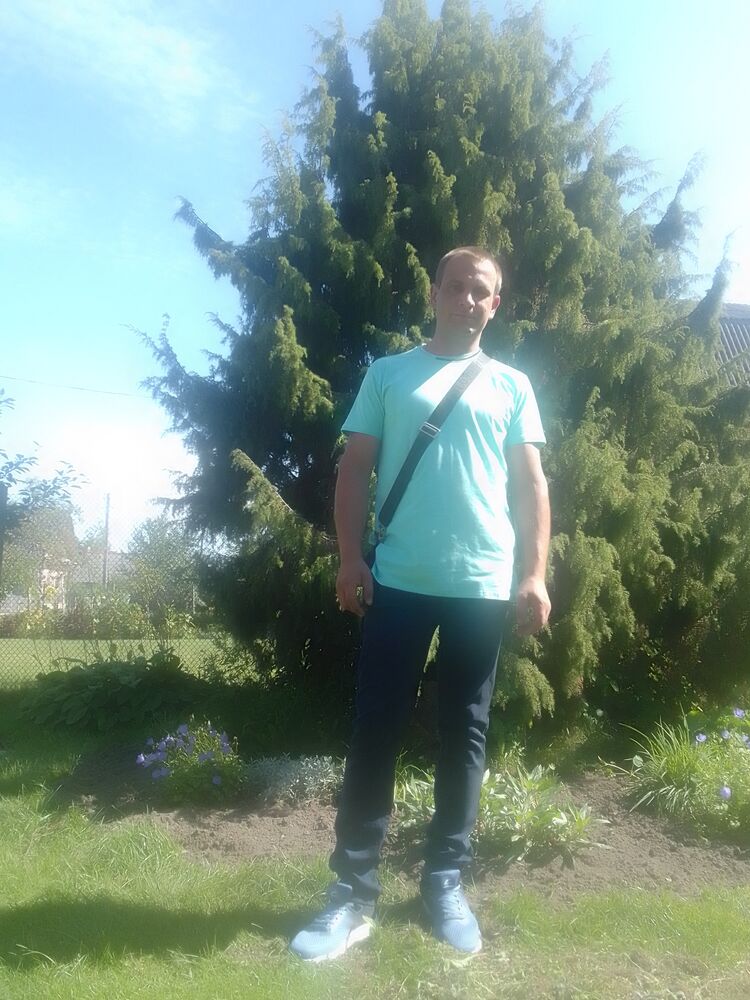 ���������� �����, ���� ������� ������, 36 ���, ������������ ��� ����� � ���������, c�������� ���������