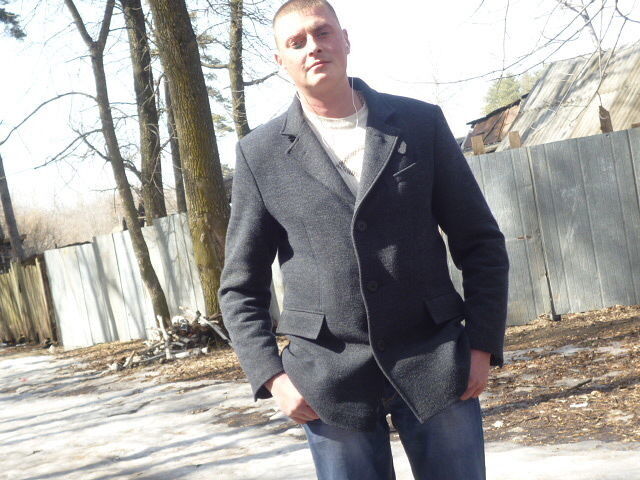 ���� 4035640 ������� ������, 40 ���, ���� ���������� � �����