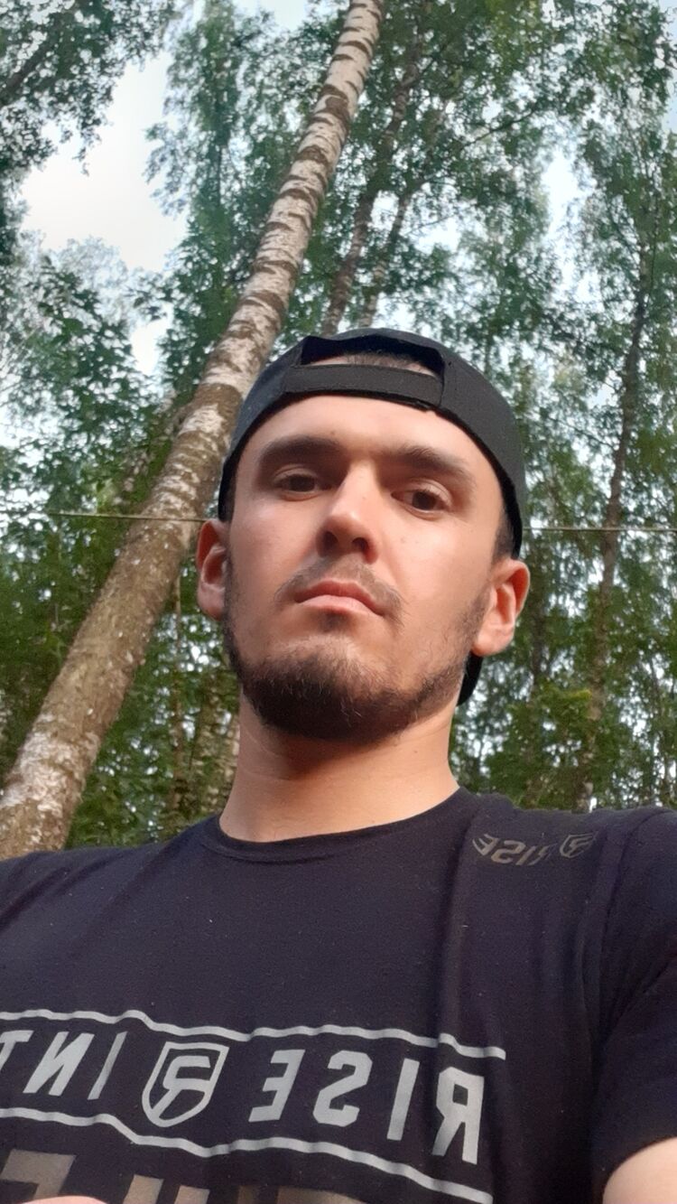 ���� 23368500 ������� Murat, 31 ���, ���� ���������� � ��������