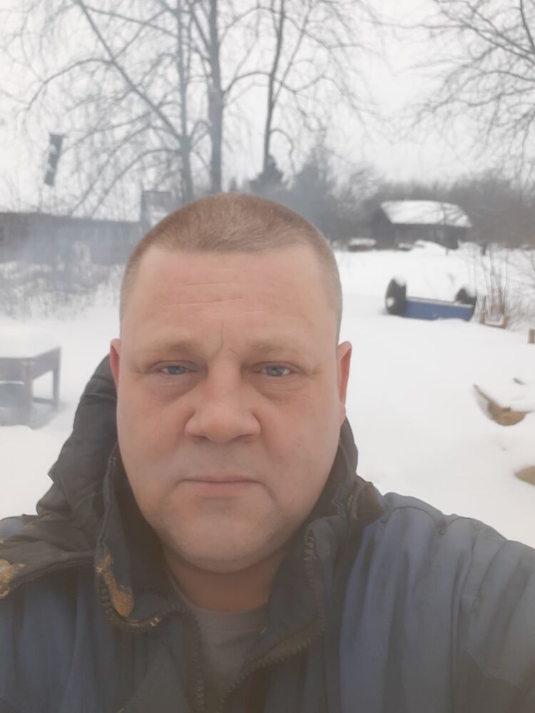 ���� 50455570 ������� ����, 46 ���, ���� ���������� � ������ ���������