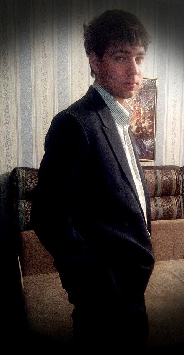 ���� 5047120 ������� �������, 31 ���, ���� ���������� � ������