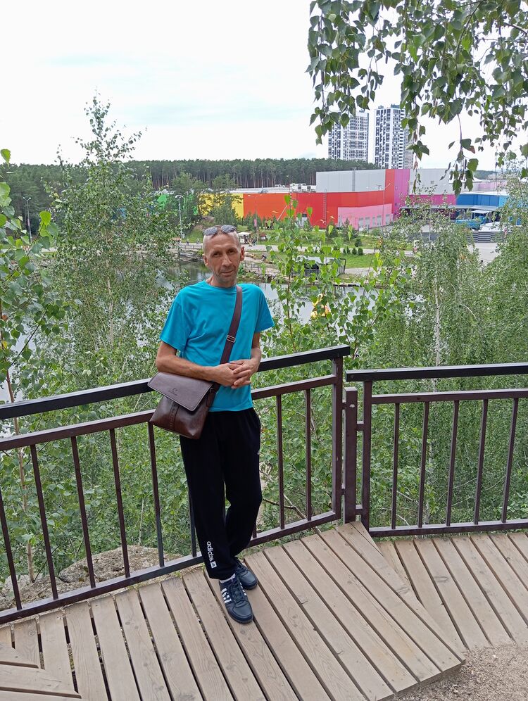 ���������� ������������, ���� ������� ������, 45 ���, ������������ ��� ������, ����� � ���������