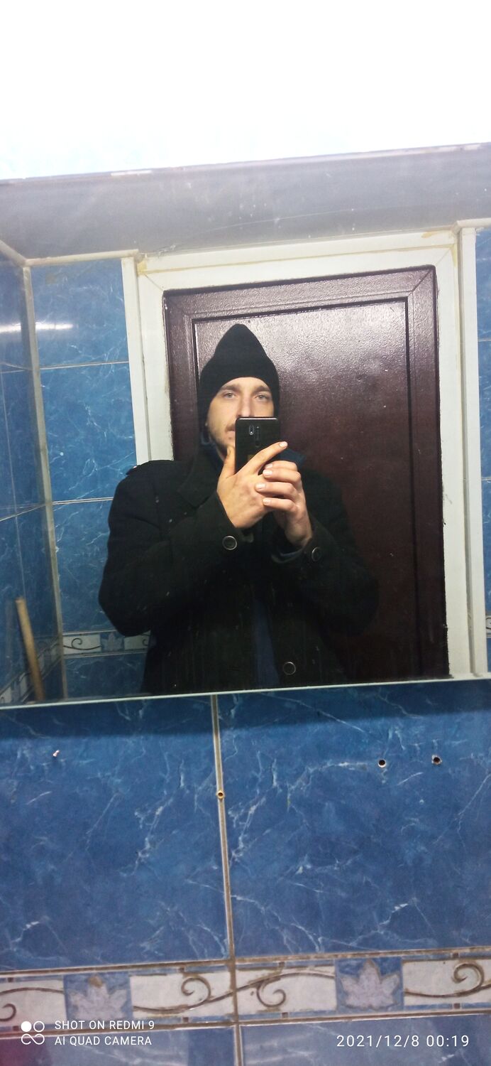 ���� 24612040 ������� ����, 32 ����, ���� ���������� � �����-����������