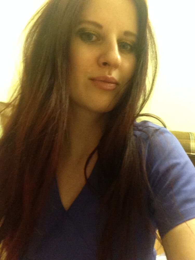 ���� 9621650 ������� �������, 39 ���, ���� ���������� � ������