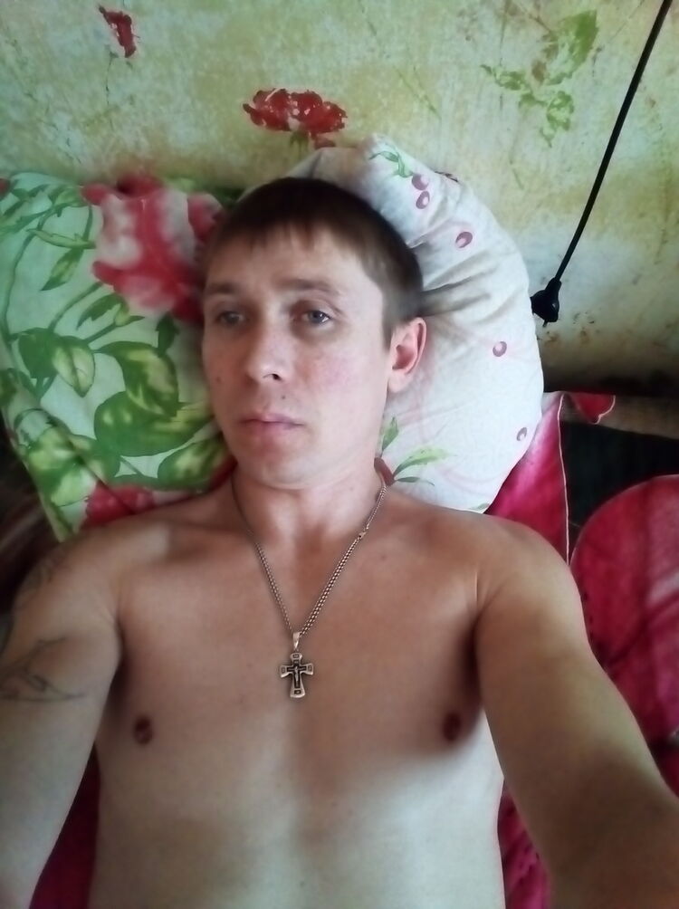 ���������� �������, ���� ������� ������, 42 ����, ������������ ��� ������, ����� � ���������, c�������� ���������