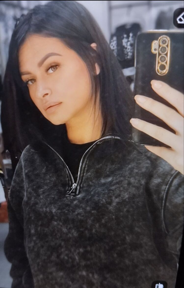 ���� 55203630 ������� �����, 46 ���, ���� ���������� � ������ ���������