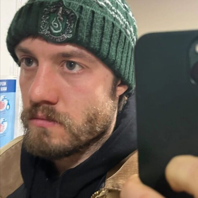 ���������� ������, ���� ������� �����, 35 ���, ������������ ��� ������, ����� � ���������