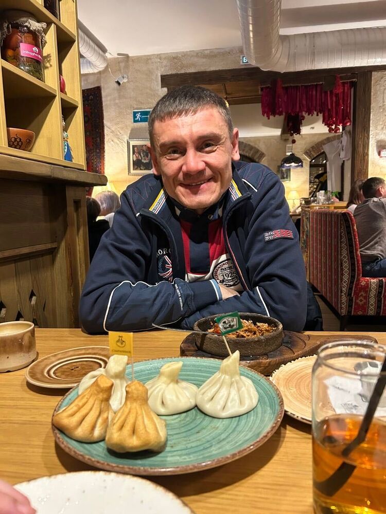 ���� 55687790 ������� ������, 41 ���, ���� ���������� � ������