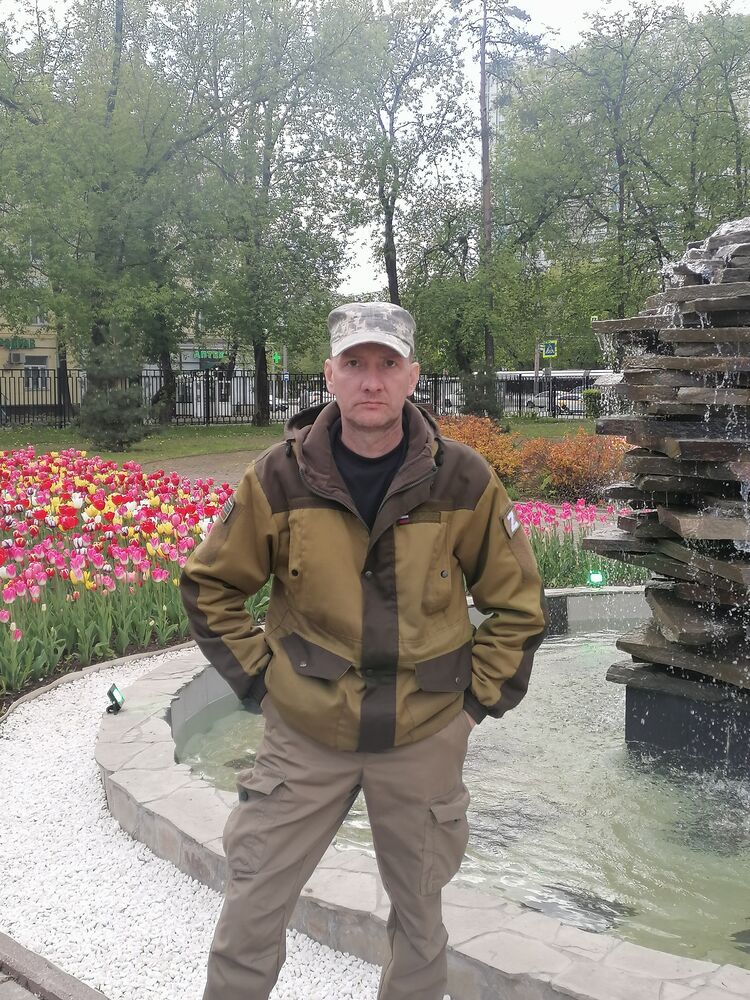 ���� 41876640 ������� �������, 45 ���, ���� ���������� � ������